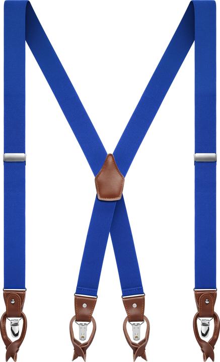 Immagine prodotto Trendhim Vexel (Taglia unica)