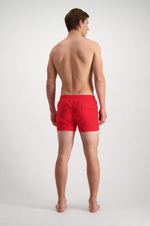 Produktbild Speedo Fitted Leisure Herren Badeshort (L)