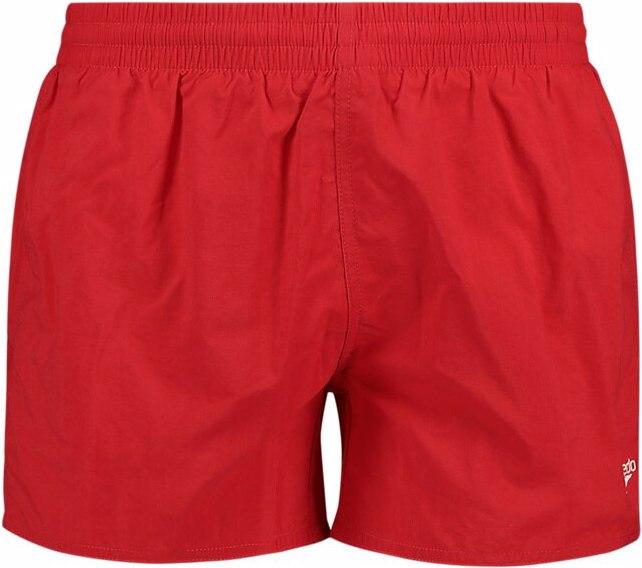 Produktbild Speedo Fitted Leisure Herren Badeshort (L)