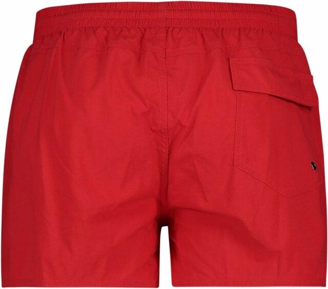 Produktbild Speedo Fitted Leisure Herren Badeshort (L)