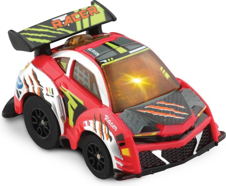Produktbild VTech Muscle Car Big Craw