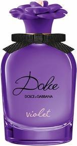 Produktbild Dolce & Gabbana Dolce Violet - EDT - 75 ml (Eau de Toilette, 75 ml)