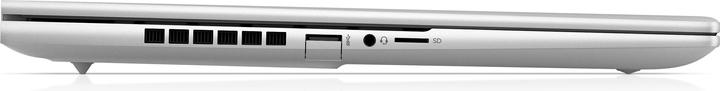 Produktbild HP Envy 16-h0173ng (16", Intel Core i7-12700H, 16 GB, 1000 GB, DE)