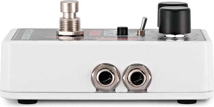 Produktbild Electro-Harmonix Pitch Fork (Gitarre)