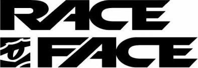 Produktbild Race Face ARC 35 MTB CLN Offset Alu 32H Rim (32")