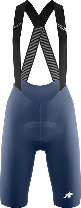 Assos Dyora R S11 (XXL)