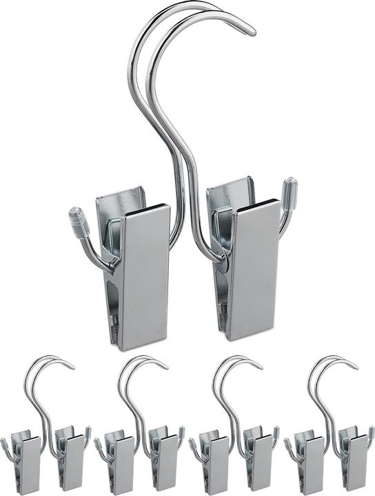 Silber