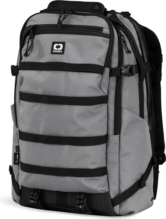 Actual product image Ogio Alpha Convoy 525 (25 l)