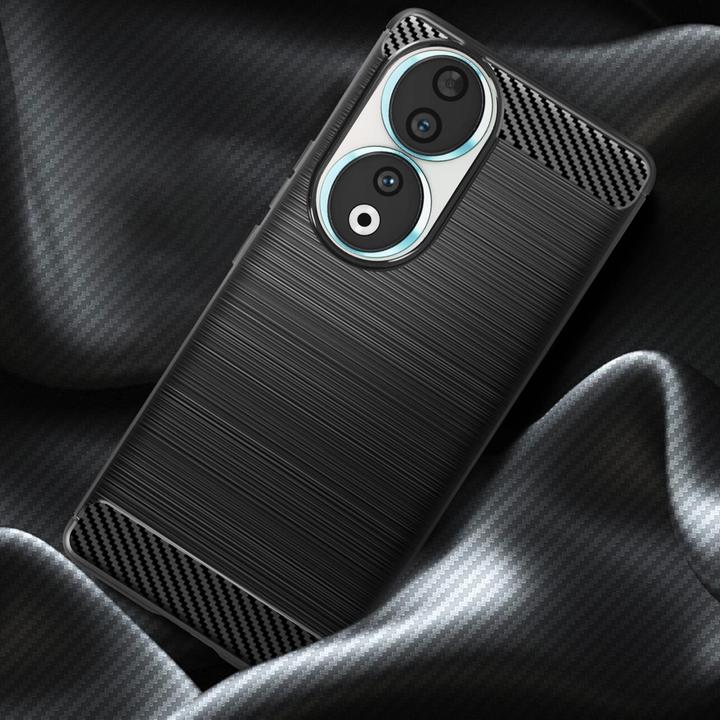 Actual product image Avizar Classic Carb Series (Honor 90)
