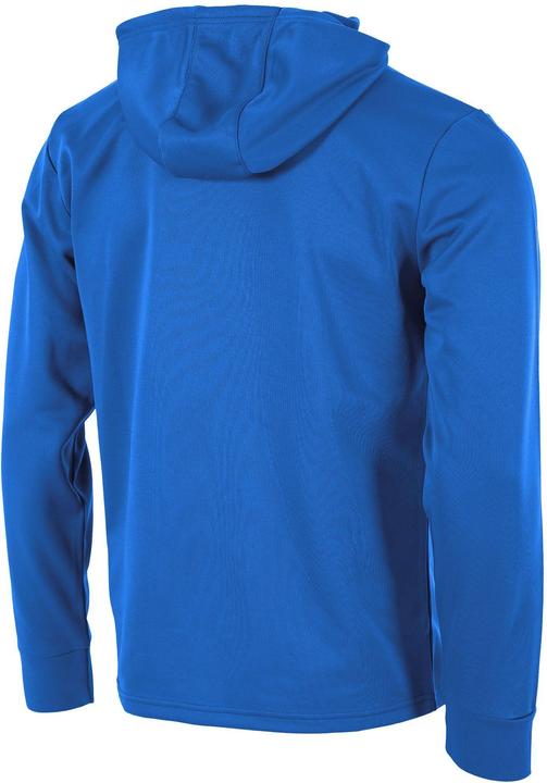 Produktbild Stanno Field Hoodie (164)