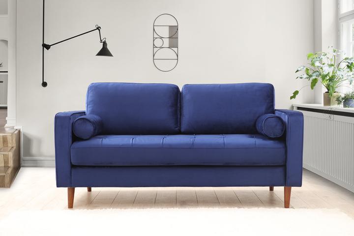 Image du produit Atelier del Sofa Armando (2 places)