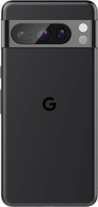Actual product image Spigen AGL07394 (1 Piece, Google Pixel 8 Pro)