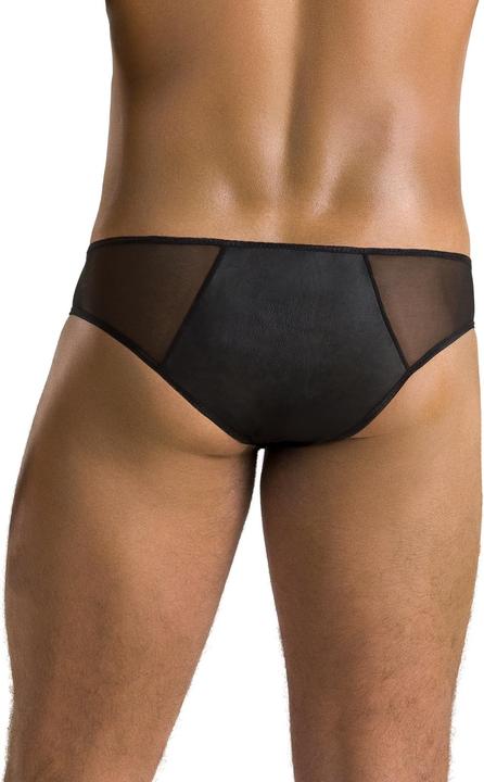 Actual product image Passion Briefs "Timmy (XXL)