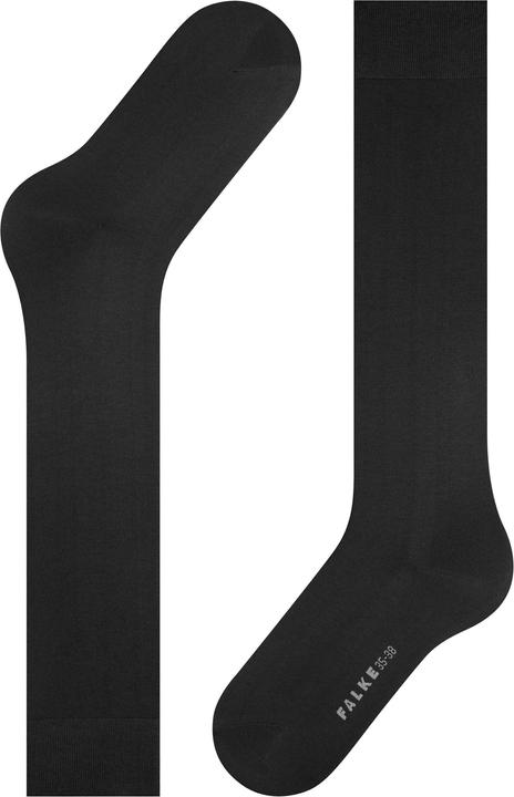 Produktbild Falke Cotton Touch (35 - 38)