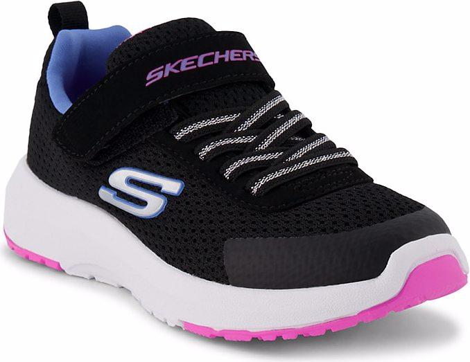 Image du produit Skechers Dynamic Tread (30)