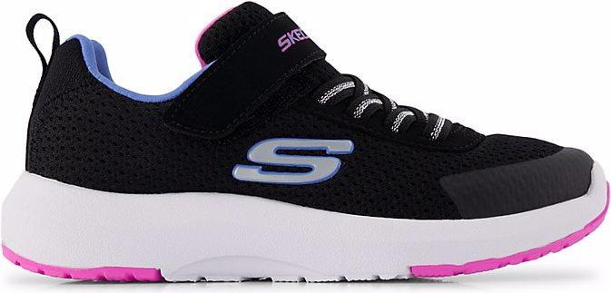Image du produit Skechers Dynamic Tread (30)