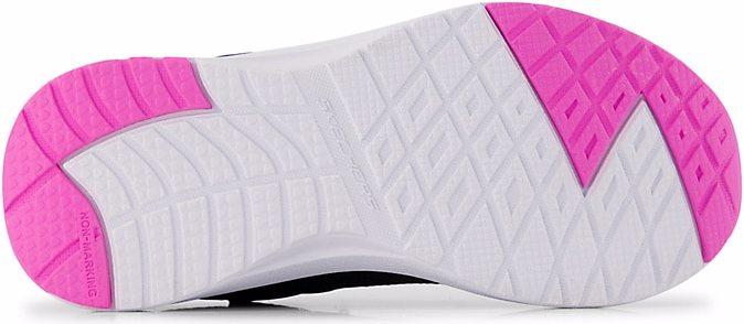 Image du produit Skechers Dynamic Tread (30)