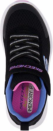 Image du produit Skechers Dynamic Tread (30)