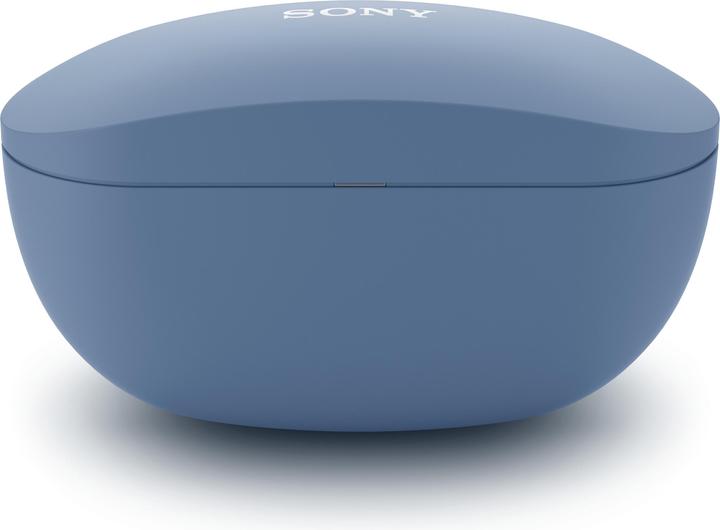 Actual product image Sony WF-SP800N (ANC, 18 h, Wireless)