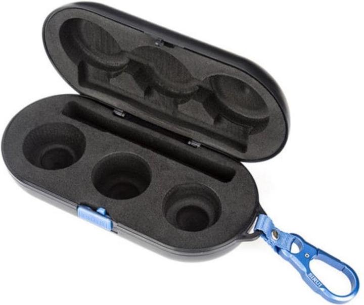Actual product image Sirui Smartphone Lens 18-WA Set