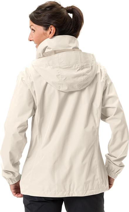 Immagine prodotto Vaude Escape Light (M)