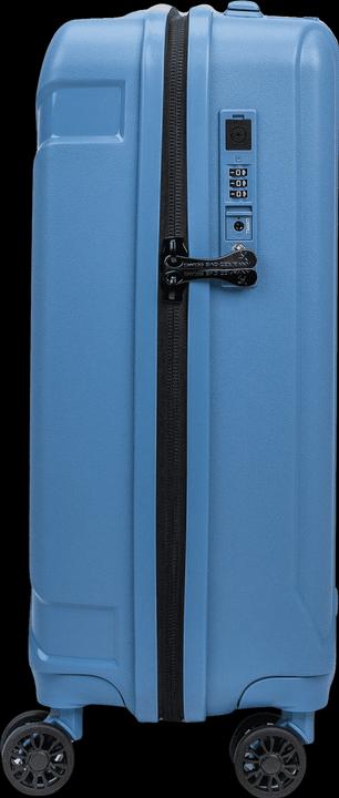 Immagine prodotto Swissbags Tourist (40 l, Bagaglio a mano (fino a 50 litri))