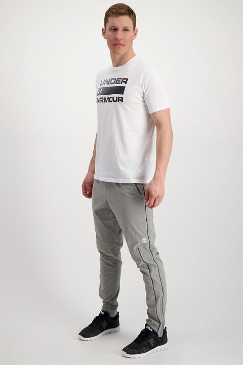 Produktbild Under Armour Team Issue Wordmark Herren T-Shirt (XXL)