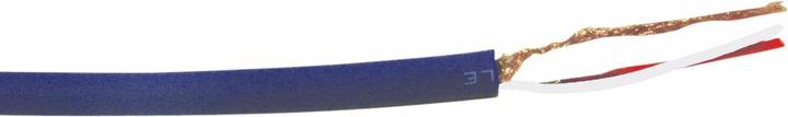 Immagine prodotto Omnitronic Cavo micro (100 m, 0.44 mm².)