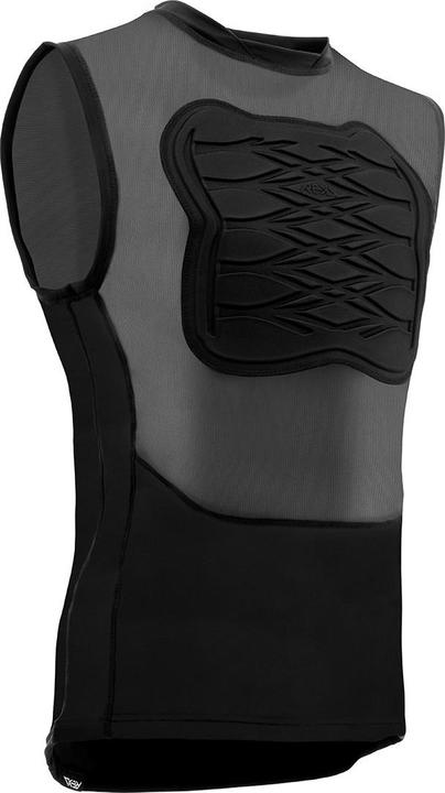 Rekd Energy Ranger Protective Vest
