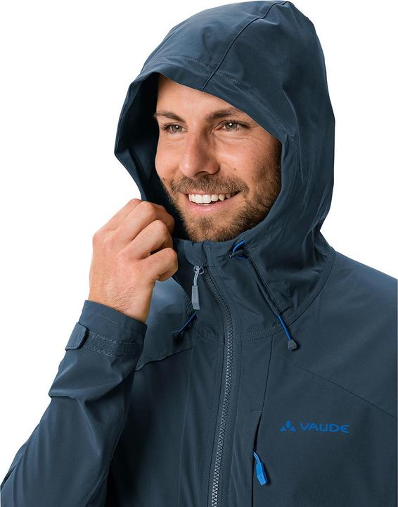 Actual product image Vaude Elope (XXL)