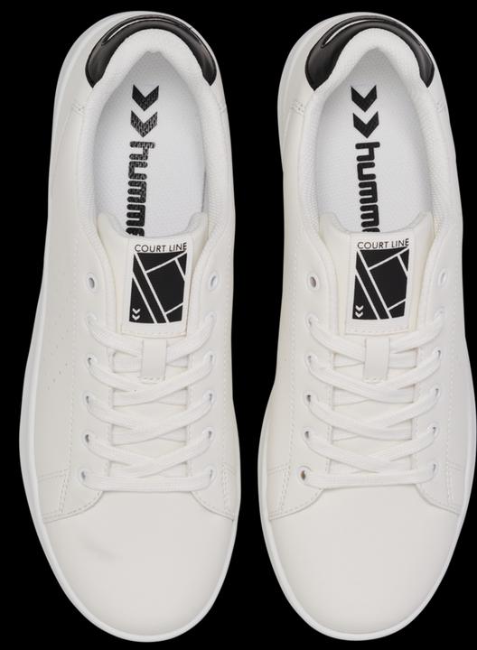 Produktbild hummel Court Line (37)