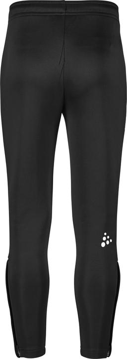 Immagine prodotto Craft SQUADRA 2.0 PANT JR (146)