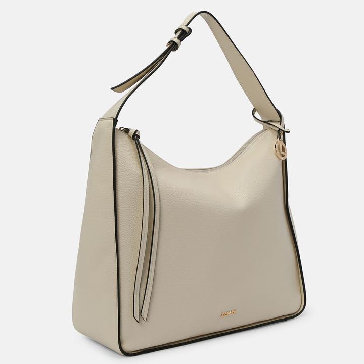 Immagine prodotto L.Credi Borsa a tracolla Linessa 38 cm