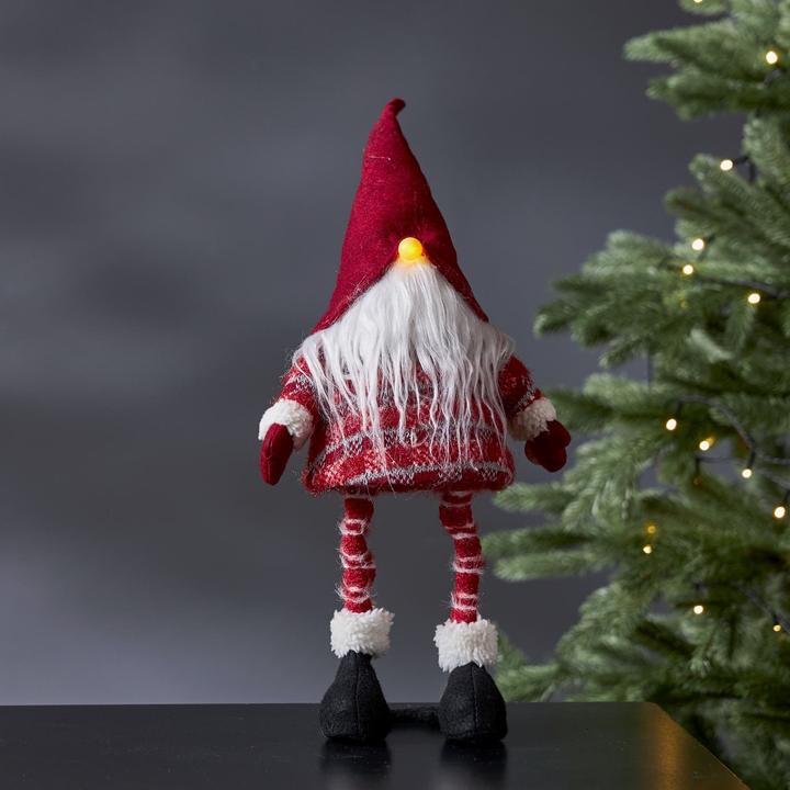Image du produit Star Trading Figure Joylight
