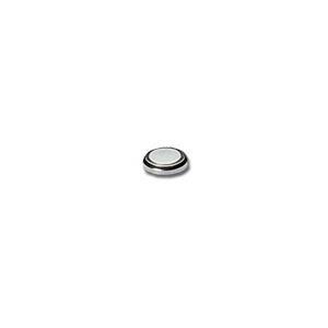 Image du produit Panasonic SR616 (1 pcs, SR616, 16 mAh)