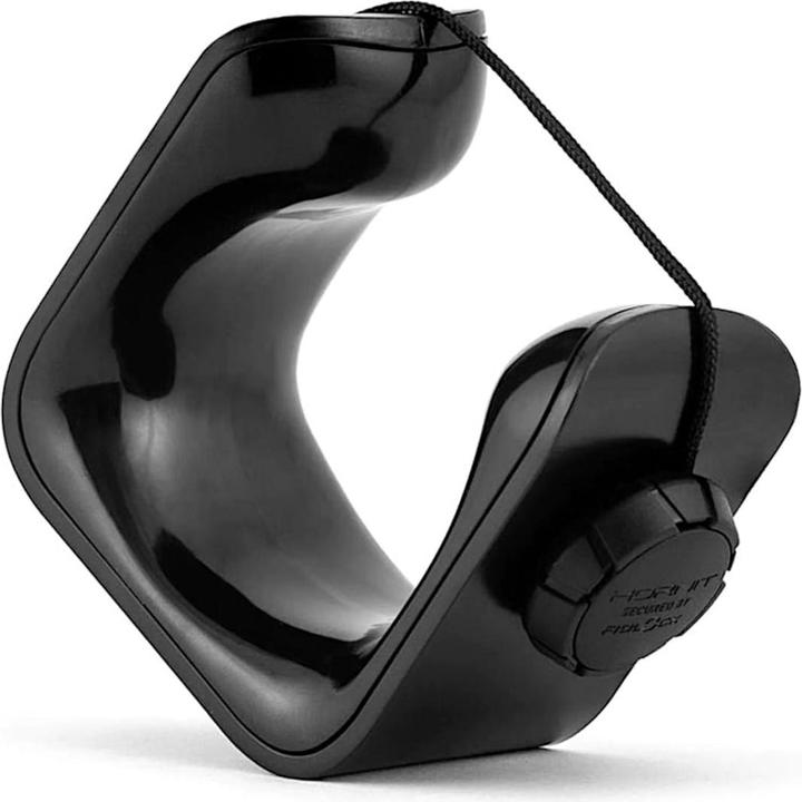 Produktbild Clug Pro Hybrid