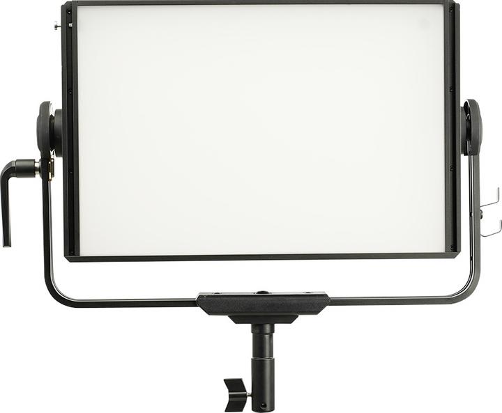 Image du produit Aputure Kit Nova P300c (Panneaux lumineux)