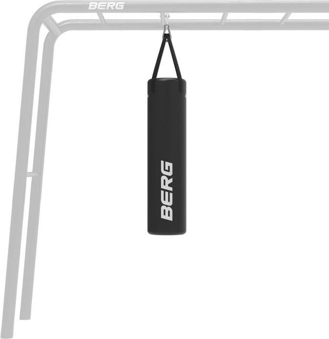 Produktbild PlayBase - Boxing bag (20.23.00.00) (150 cm, 21 kg)