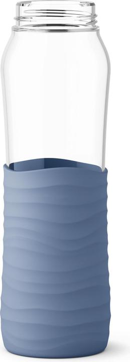 Image du produit Emsa Drink2GoLight (0.70 l)