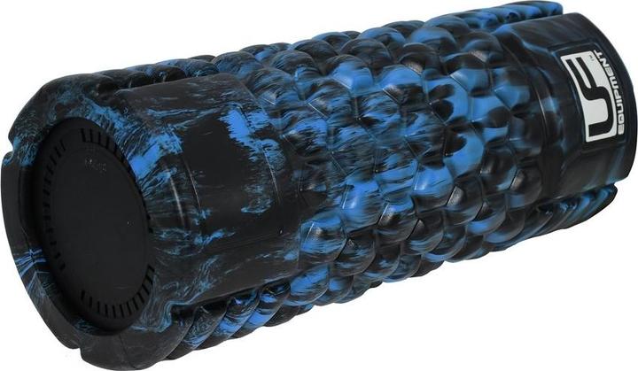 Produktbild Urban Fitness Massage-rolle Vibrating