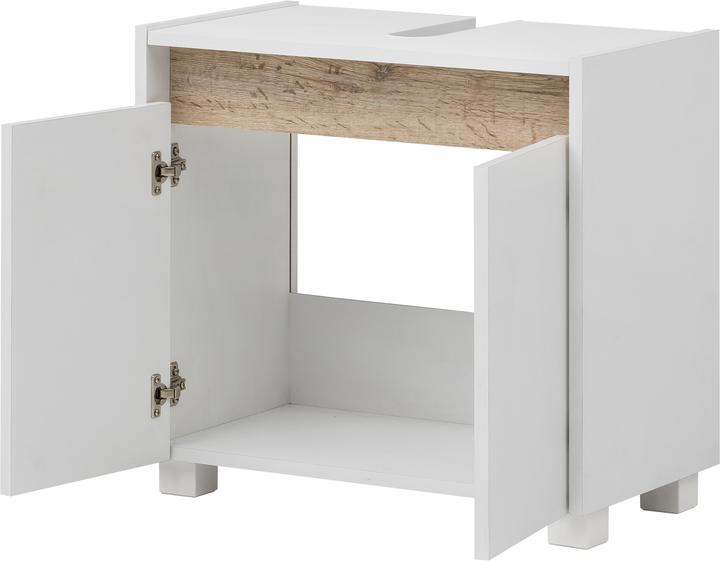 Produktbild Schildmeyer Cosmo (57 x 33 x 54.5 cm)