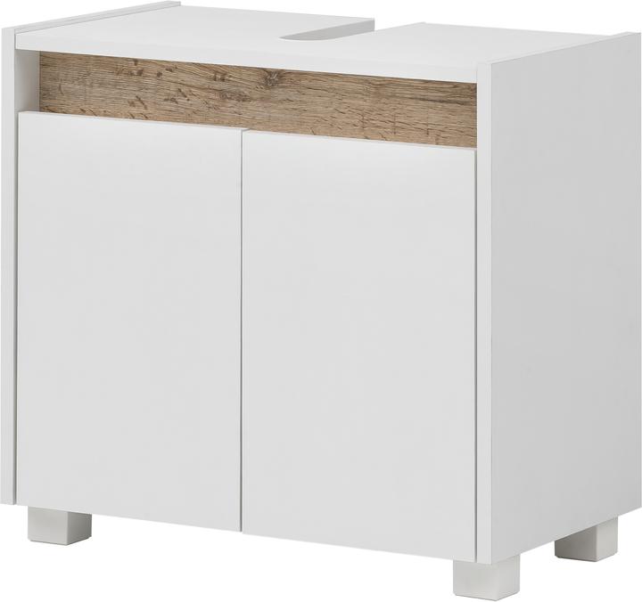 Produktbild Schildmeyer Cosmo (57 x 33 x 54.5 cm)