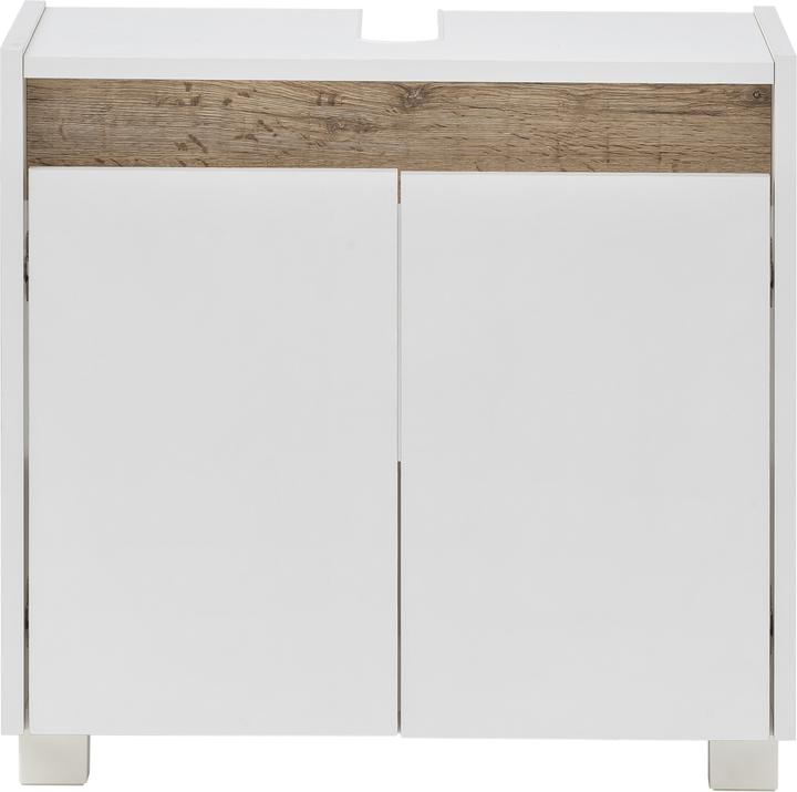 Produktbild Schildmeyer Cosmo (57 x 33 x 54.5 cm)