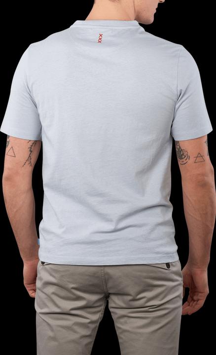 Actual product image Scotch & Soda 10021458 (XL)