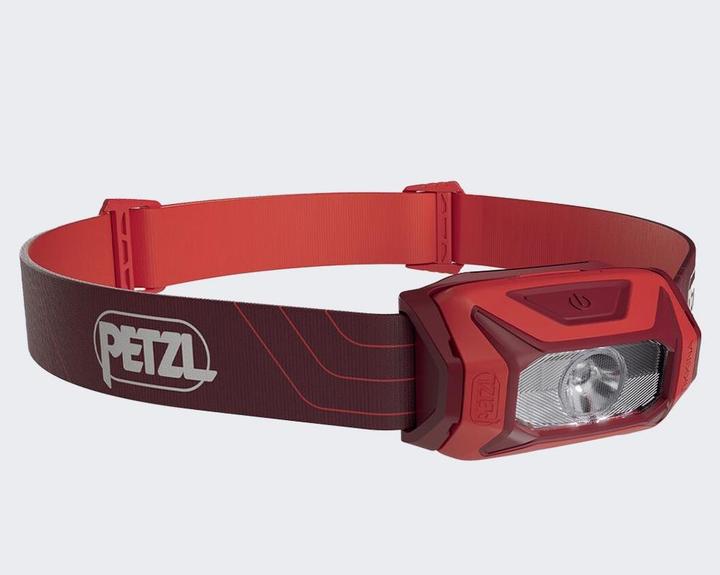 Produktbild Petzl Tikkina (300 lm)