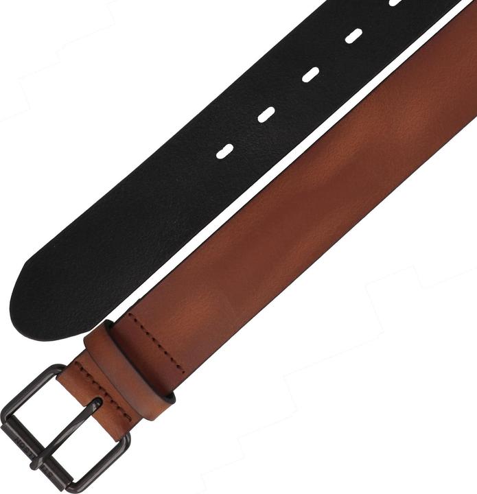 Produktbild Strellson Gürtel Leder (95)