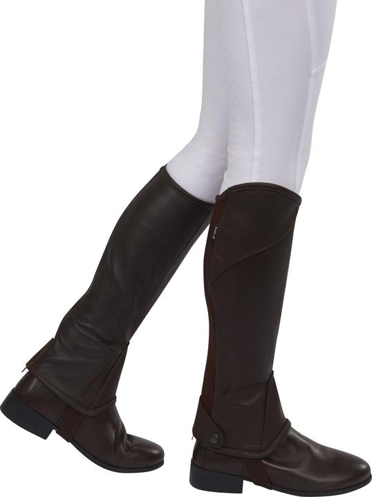 Dublin Stretch Fit (M)