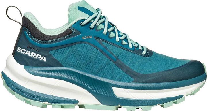 Scarpa Women's Golden Gate ATR GTX