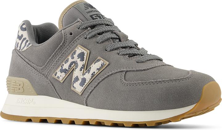 Produktbild New Balance WL574IJ2 (38)