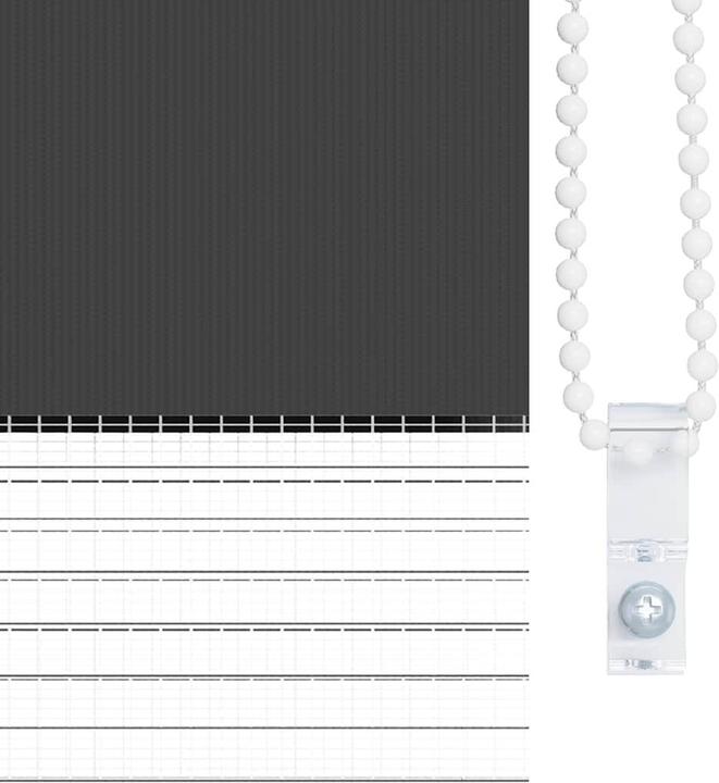 Produktbild VidaXL Maritza (135 x 230 cm)
